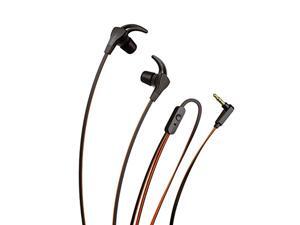 Cougar Havoc in-Ear Gaming Headset for Mobile Gaming, Nintendo Switch, Xbox One, PS4, Pro, and PC Cougar Havoc in-Ear Gaming Headset for Mobile Gaming, Nintendo Switch, Xbox One, PS4, Pro, and PC