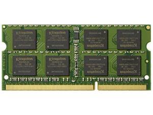 Kingston Technology 8GB 1600MHz DDR3L (PC3-12800) 1.35V Non-ECC CL11 SODIMM Intel Laptop Memory KVR16LS11/8 Kingston Technology 8GB 1600MHz DDR3L (PC3-12800) 1.35V Non-ECC CL11 SODIMM Intel Laptop Memory KVR16LS11/8
