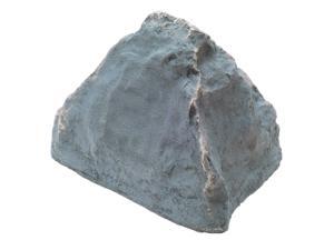 TIC TFS TFS6-SL Outdoor Terra-Forms Slate Stone Speaker Single TIC TFS TFS6-SL Outdoor Terra-Forms Slate Stone Speaker Single