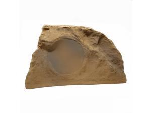 TIC TFS TFS10-CN Outdoor Rock Speaker Single TIC TFS TFS10-CN Outdoor Rock Speaker Single
