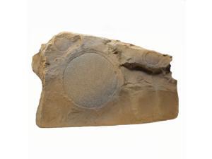TIC TFS TFS12CN Outdoor Dual Voice Coil Canyon Stone Speaker Single TIC TFS TFS12CN Outdoor Dual Voice Coil Canyon Stone Speaker Single