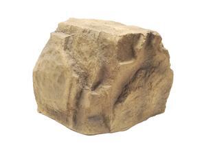TIC TFS TFS14CN Terra-Forms Outdoor Canyon Stone Speaker Single TIC TFS TFS14CN Terra-Forms Outdoor Canyon Stone Speaker Single