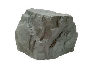 TIC TFS TFS14SL Terra-Forms Outdoor Slate Stone Speaker Single TIC TFS TFS14SL Terra-Forms Outdoor Slate Stone Speaker Single