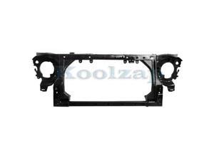 New Radiator Support for Mini Cooper MC1225104 2007 to 2014