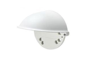 SAMSUNG - SBV-120WC - Weather Cap SAMSUNG - SBV-120WC - Weather Cap