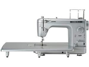 Juki TL-2020PE (Platinum Edition) Sewing & Quilting Machine Juki TL-2020PE (Platinum Edition) Sewing & Quilting Machine