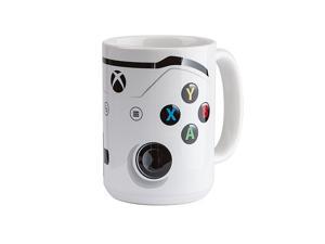 Xbox One S Controller Mug White
