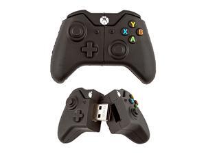 Xbox Custom Flash Drive 4GB Xbox Custom Flash Drive 4GB