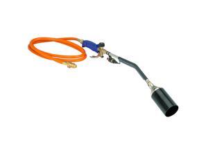 Propane Torch with Push Button Igniter Propane Torch with Push Button Igniter