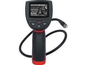 Digital Inspection Camera Digital Inspection Camera