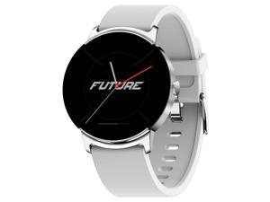 KS02 1.32 Inch Smart Watch Supports Blood Glucose ..