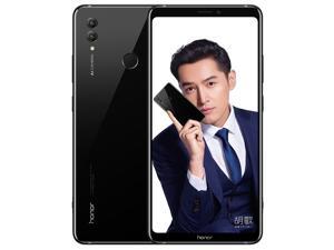Huawei Honor Note 10 6GB+64GB Dual AI Rear Cameras 5000mAh GPU Turbo 6.95 inch EMUI 8.2 (Android 8.1) Kirin 970 Octa Core, 4 x Cortex A73 2.36GHz + 4 x Cortex A53 1.8GHz, Network: 4G, OTG Huawei Honor Note 10 6GB+64GB Dual AI Rear Cameras 5000mAh GPU Turbo 6.95 inch EMUI 8.2 (Android 8.1) Kirin 970 Octa Core, 4 x Cortex A73 2.36GHz + 4 x Cortex A53 1.8GHz, Network: 4G, OTG