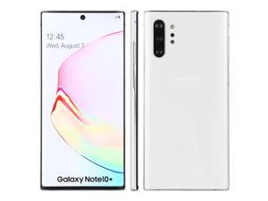 Original Color Screen Non-Working Fake Dummy Display Model for Galaxy Note 10 + Original Color Screen Non-Working Fake Dummy Display Model for Galaxy Note 10 +