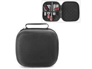2 PCS Hand-held Vacuum Cleaner Suction Head Dust-proof Storage Bag for Dyson V7 / V8 / V10 / V11, 2 PCS Hand-held Vacuum Cleaner Suction Head Dust-proof Storage Bag for Dyson V7 / V8 / V10 / V11,