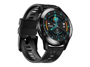 smart gt watch