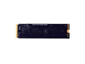 JingHai M.2 Interface 1TB Solid State Drive Disk PCIe NVMe High-Speed SSD Notebook Desktop SSD JingHai M.2 Interface 1TB Solid State Drive Disk PCIe NVMe High-Speed SSD Notebook Desktop SSD