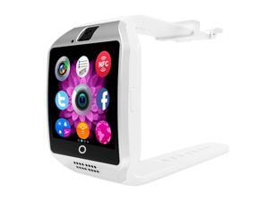 smartwatch mtk6260a
