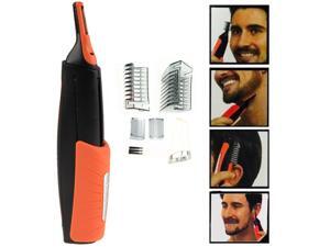 Hair Trimmer All-In-One Head To Toe Groomer Hair Trimmer All-In-One Head To Toe Groomer