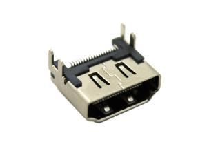 HDMI Port Soket Replacement for Sony PS4 HDMI Port Soket Replacement for Sony PS4