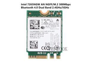 intel centrino wireless n 1030 freebsd intel centrino wireless n 1030 freebsd