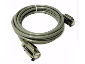 HP 10833C HPIB Cable GPIB/IEEE-488 Compatible 4M