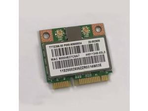 Lenovo IdeaPad B570 N585 G560 G580 Series Wireless Card 20002505 Lenovo IdeaPad B570 N585 G560 G580 Series Wireless Card 20002505