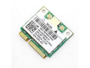 Bcm94312hmg Driver For Mac