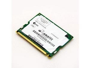 Intel PRO//Wireless 2200 2200BG 802.11b//g 54 Mbps Mini-PCI WIFI Card WM3B2200BG