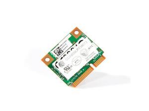 Dual Band 300Mbps Broadcom BCM43224 BCM943224HMS PCI-E Wifi Card FRU 60Y3251 Dual Band 300Mbps Broadcom BCM43224 BCM943224HMS PCI-E Wifi Card FRU 60Y3251