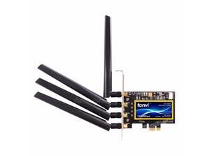 FV-T919 Desktop 802.11AC Wifi Bluetooth 4.0 Mac OS X Yosemite 10.10 + Hackintosh FV-T919 Desktop 802.11AC Wifi Bluetooth 4.0 Mac OS X Yosemite 10.10 + Hackintosh