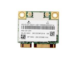 broadcom bcm94352hmb drivers windows 10