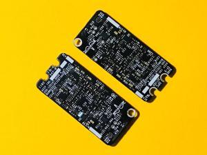 OEM BCM94331PCIEBT4AX Airport WiFi Card+Bluetooth 3.0 For A1278 A1286 A1297 2011 OEM BCM94331PCIEBT4AX Airport WiFi Card+Bluetooth 3.0 For A1278 A1286 A1297 2011