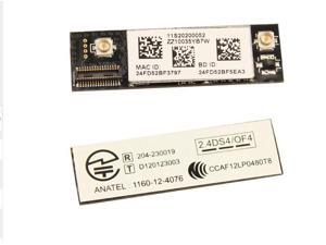 For Lenovo ideapad yoga 13 yoga 11 11S 4.0 Bluetooth Wireless WiFI WLAN Card NEW For Lenovo ideapad yoga 13 yoga 11 11S 4.0 Bluetooth Wireless WiFI WLAN Card NEW