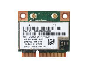 ralink rt3290 driver windows 8.1 download ralink rt3290 driver windows 8.1 download