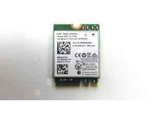 LOT OF 2 Dell DW1390 Inspiron 1721 6400 Wireless WiFi Card YH774 BCM94311MCG 