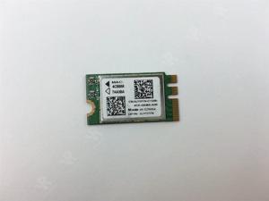 FMS Compatible with V7RMP Replacement for Dell Wireless Card Latitude 13 7000 