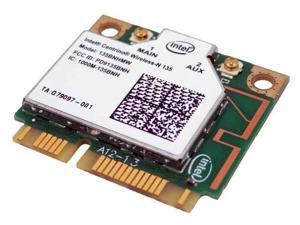 INTEL CENTRINO WIRELESS-N 100 BGN 1X1 HMC DRIVERS INTEL CENTRINO WIRELESS-N 100 BGN 1X1 HMC TREIBER WINDOWS 8