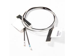 A Pair of(2pcs) Antenna For Laptop Wireless Mini PCI PCI-E Card Internal Antenna