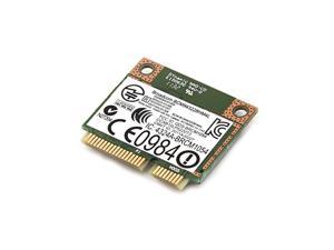 Intel Centrino Wireless N 2230 2230bnhmw 300mbps Wifi Bluetooth Mini Pci E Card Newegg Com