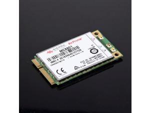 OEM Dell 3G DW5630 Qualcomm Gobi 3000 WWAN Mini PCI-e Wireless Card 0269Y G77MT