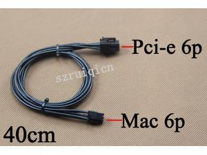 what type of digital video cable is used for a g5 mac
