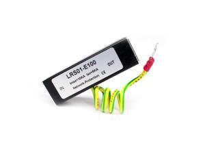 Network RJ45 Surge Protector,SPD for 100M Ethernet Network Hot Selling Network RJ45 Surge Protector,SPD for 100M Ethernet Network Hot Selling