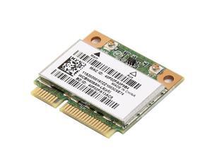 Genuine WiFi Wireless AIRPORT CARD 607-6331//32//35-A per MacBook 13/" A1278 09 Pro
