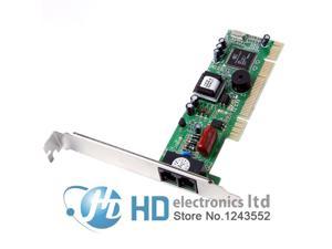 Drivers 3com 56k v.90 mini pci modem pcie