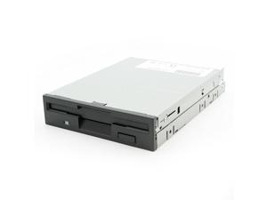 ALPS ELECTRIC floppy drive 1.44 floppy disk card reader 3.5 built-in floppy drive computer case YAHAMA ALPS ELECTRIC floppy drive 1.44 floppy disk card reader 3.5 built-in floppy drive computer case YAHAMA