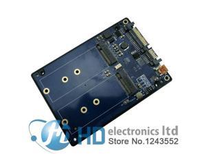 Double NGFF SATA3.0 adapter SSDs riser M.2 2 ngff raid0 raid1 to usb3.0 enclosure Double NGFF SATA3.0 adapter SSDs riser M.2 2 ngff raid0 raid1 to usb3.0 enclosure