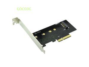 PCIe to M Key NGFF SSD Adapter or SAMSUNG 950 PRO XP941 SM951 PM951 M.2 PCIe 3.0 x4 SSD Desktop Ultra Speed SSD Predator PCIe to M Key NGFF SSD Adapter or SAMSUNG 950 PRO XP941 SM951 PM951 M.2 PCIe 3.0 x4 SSD Desktop Ultra Speed SSD Predator