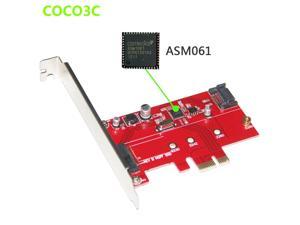 Myricom 10g-pcie-8b-s driver for mac download