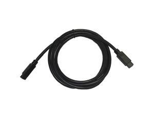 IEEE 1394 Firewire 800 to Firewire 800 Cable, 9 Pin/9Pin Male / Male 6 FT