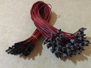 20PCS Power Supply I/O Reset Switch PC Motherboard Cable and Button Switch Replace a broken power switch/cable on a desktop PC 20PCS Power Supply I/O Reset Switch PC Motherboard Cable and Button Switch Replace a broken power switch/cable on a desktop PC